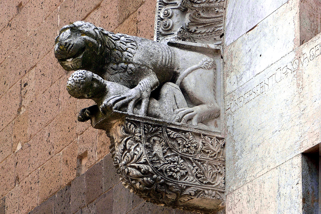 Caserta Vecchia